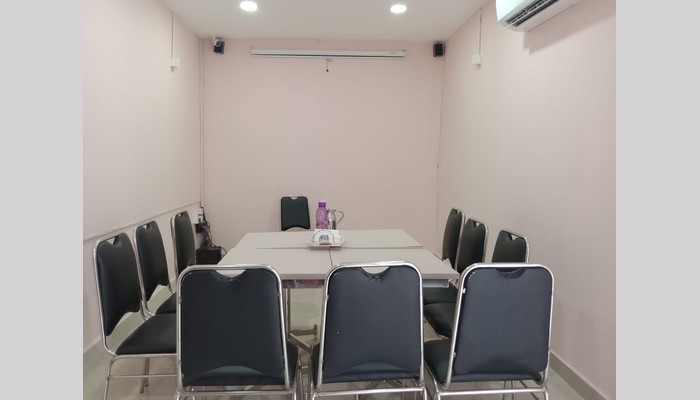 Shirditech full photo 3