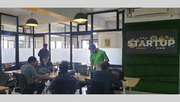 CoworkInsta full photo 9