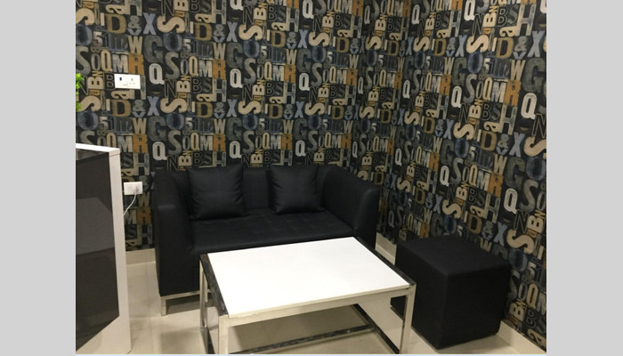 Coworkrz full photo 3