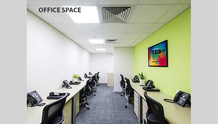 Altrade Business Centre full photo 8