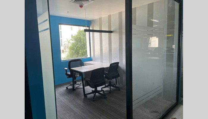 GoWork full photo 6