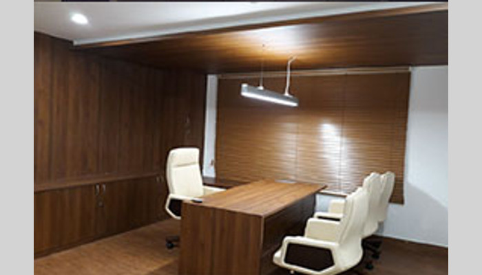 Inspire Sales full photo 7