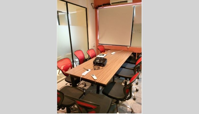 Start work full photo 8