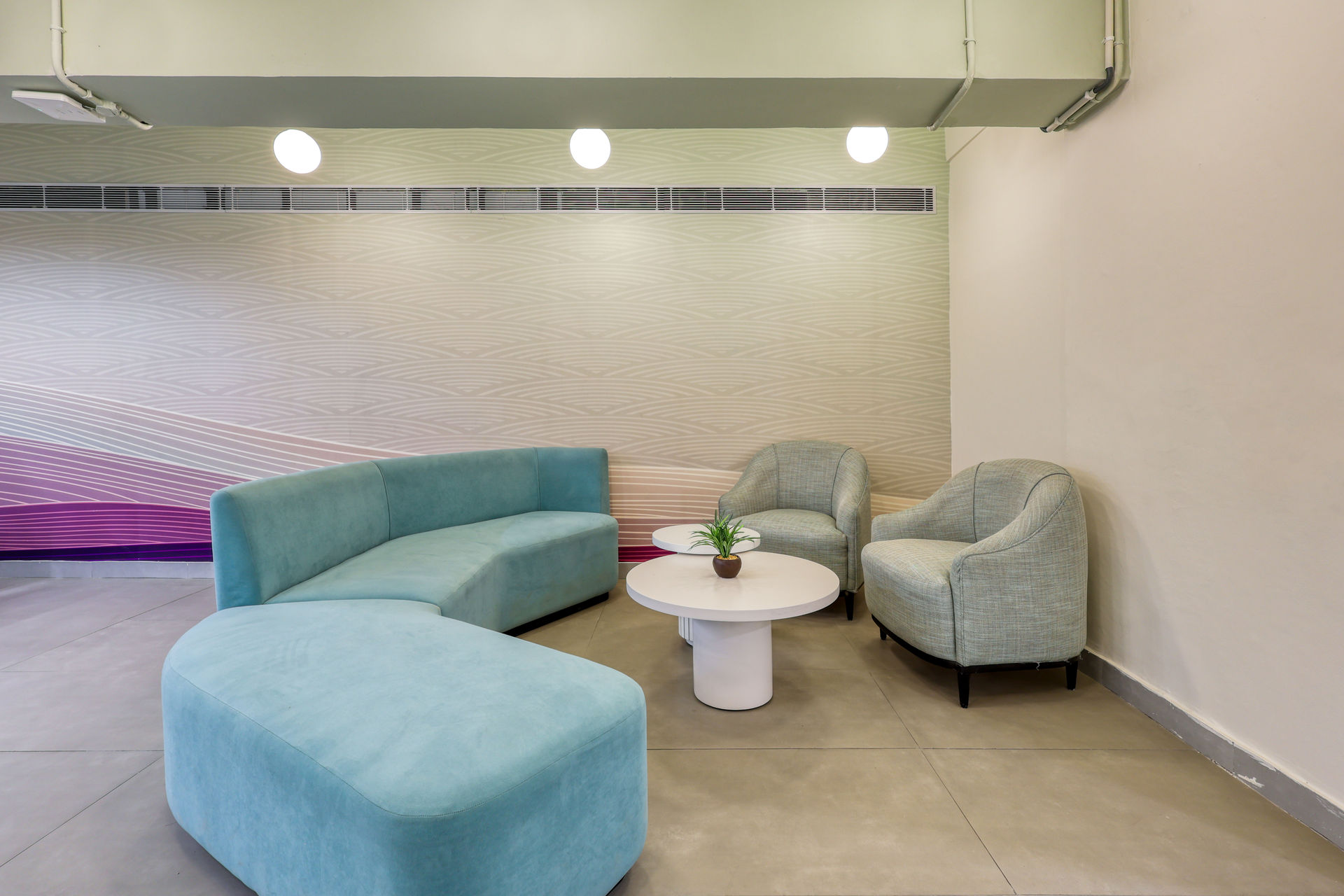 Onward Workspaces full photo 4