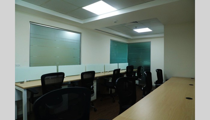 LAKSIS business zone full photo 7
