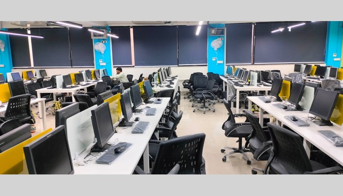 Myworx Zone Private Limited full photo 8