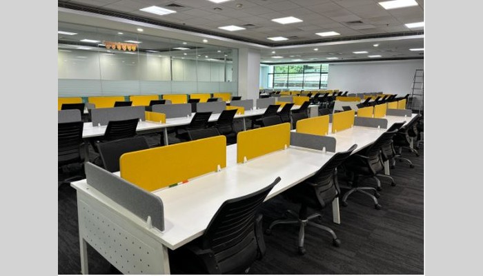 Connectspaces full photo 8