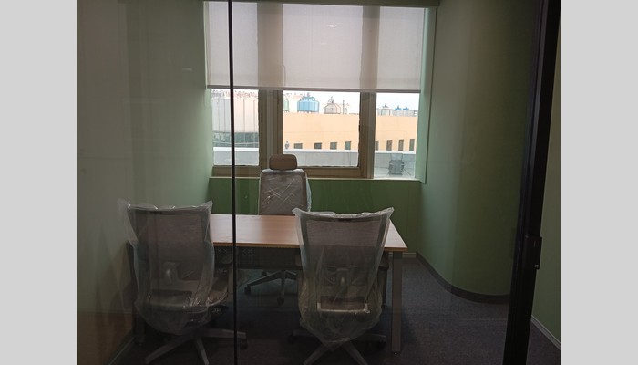 Innov8 full photo 7