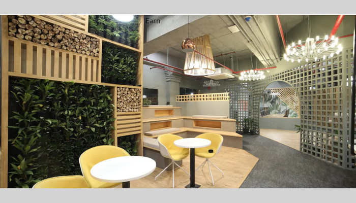 Innov8 full photo 3