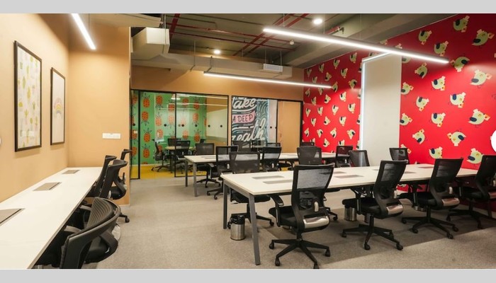Innov8 full photo 2