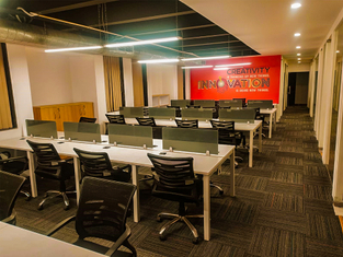 Myworkrooom