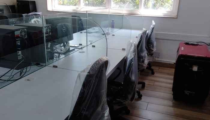 Annaji Infotech full photo 2