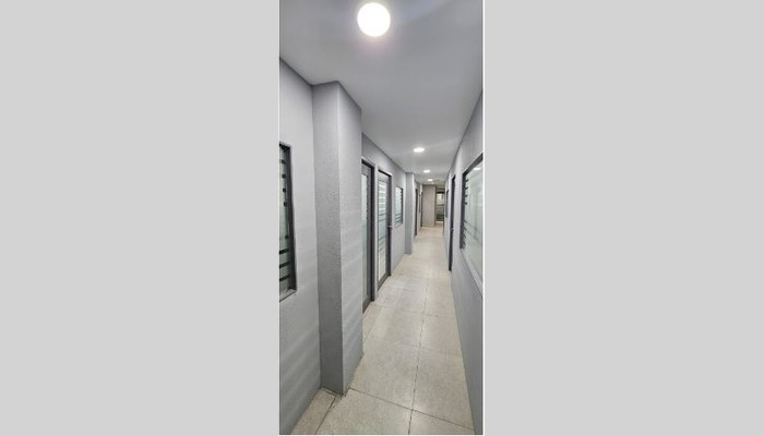 Shri Kirthika Builders full photo 4