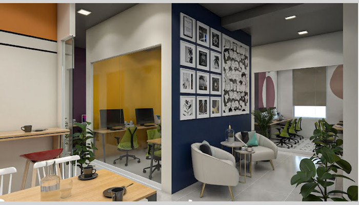 Workjunction full photo 8