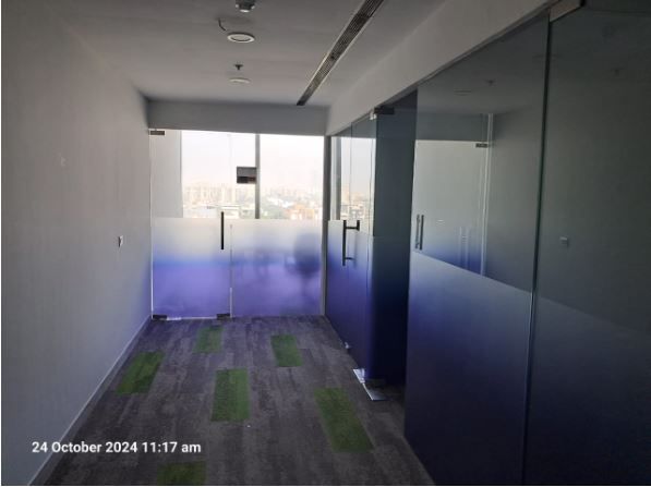 Emaar Digital Greens full photo 4