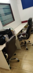 IGI Aviation Services Pvt Ltd