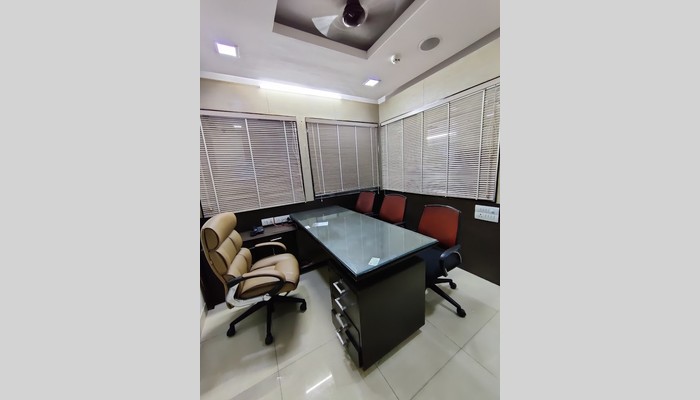ProWork full photo 9