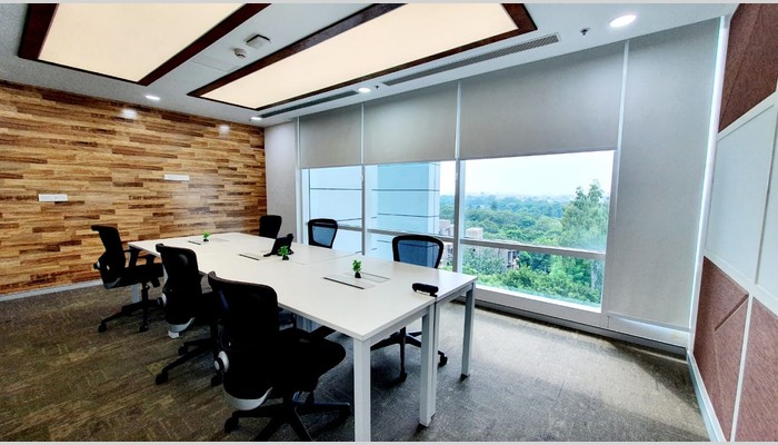 MooZ Offices full photo 8
