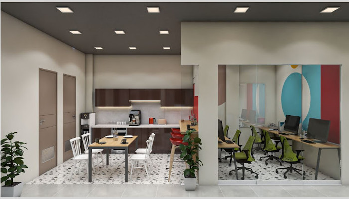 Workjunction full photo 7