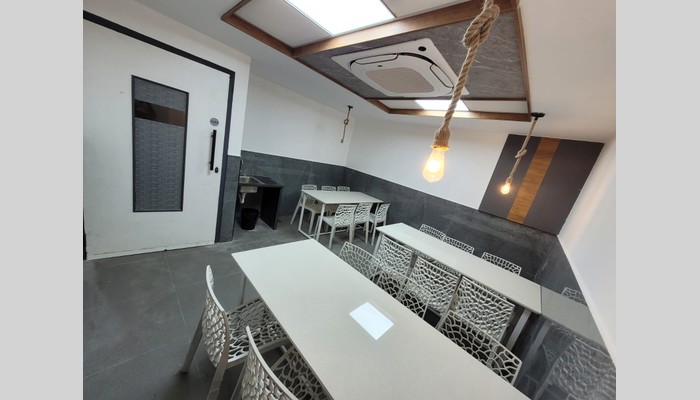 Desq full photo 9