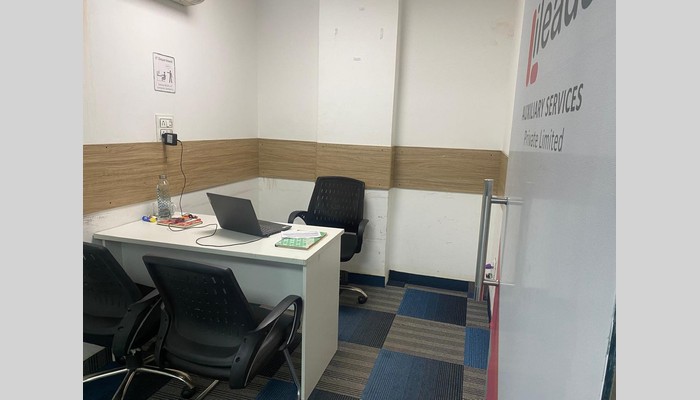 Officebing full photo 4