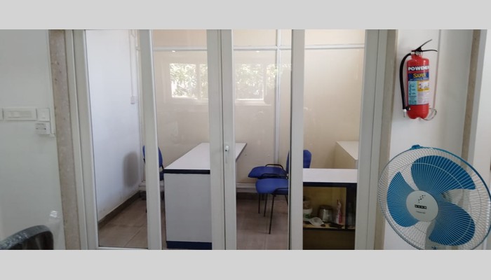 Annaji Infotech full photo 6