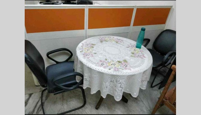 BCL Cowork full photo 5