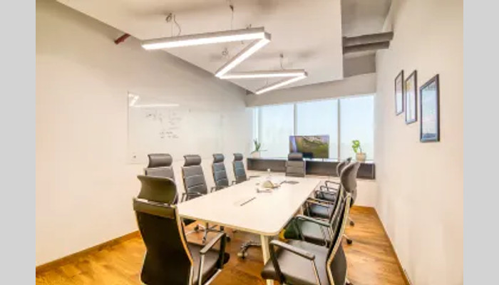 IndiQube full photo 9