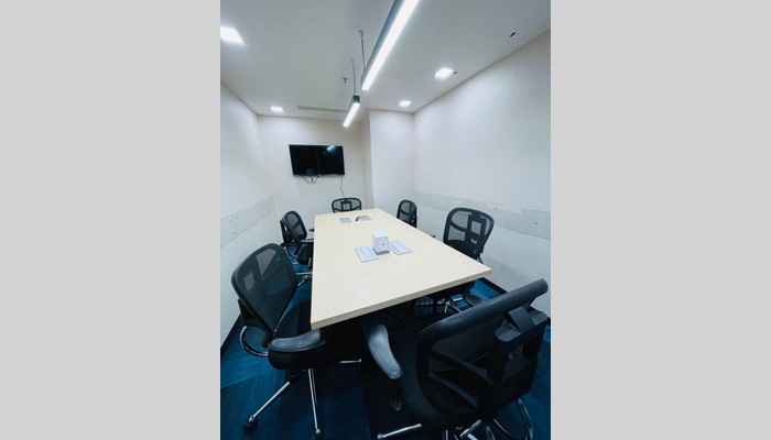KOENIG Solutions full photo 3