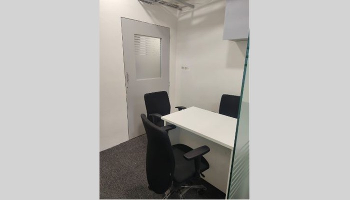 EPK Coworking full photo 9