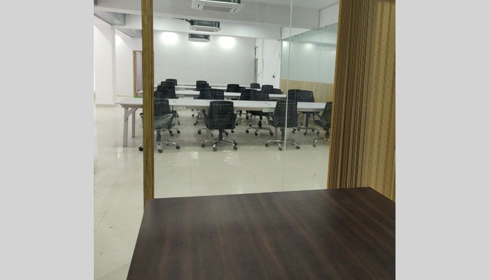 NVdesk full photo 5