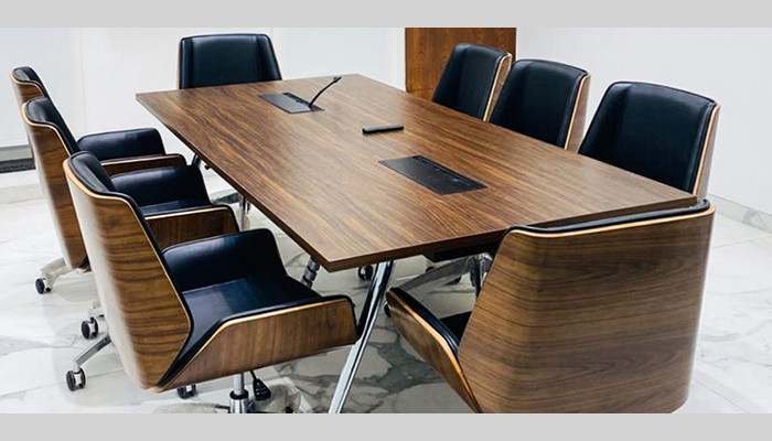 Worknest full photo 7
