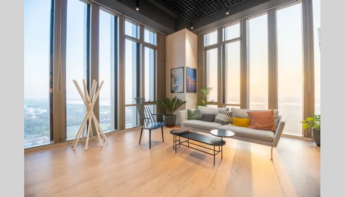 Regus full photo 4