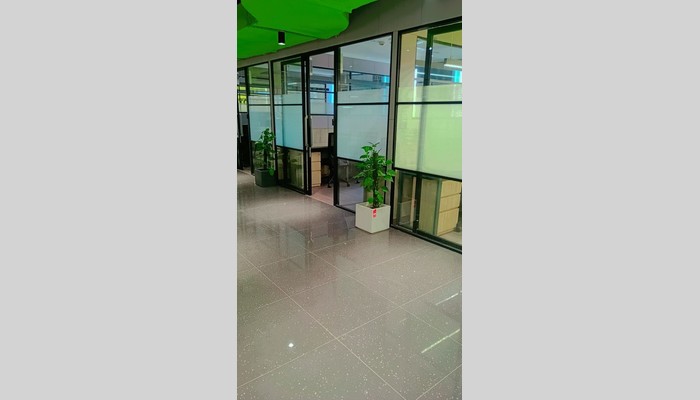 Flexpod cowork LLP full photo 9