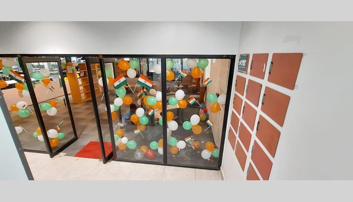 Workhub full photo 5