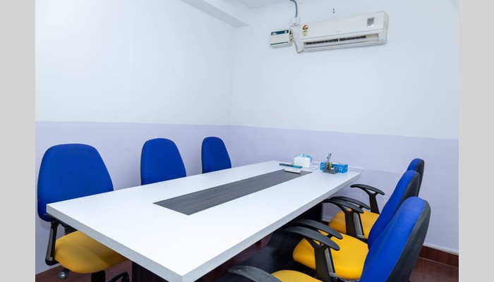 Biz Hive Business Solution full photo 3