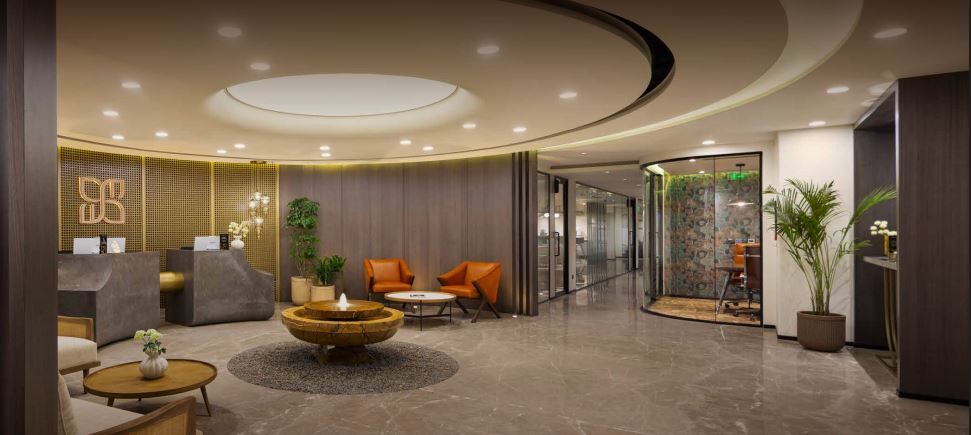 CorporatEdge - WTC full photo 4