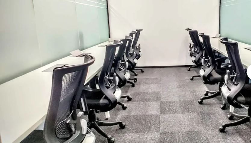 Innov8 full photo 9