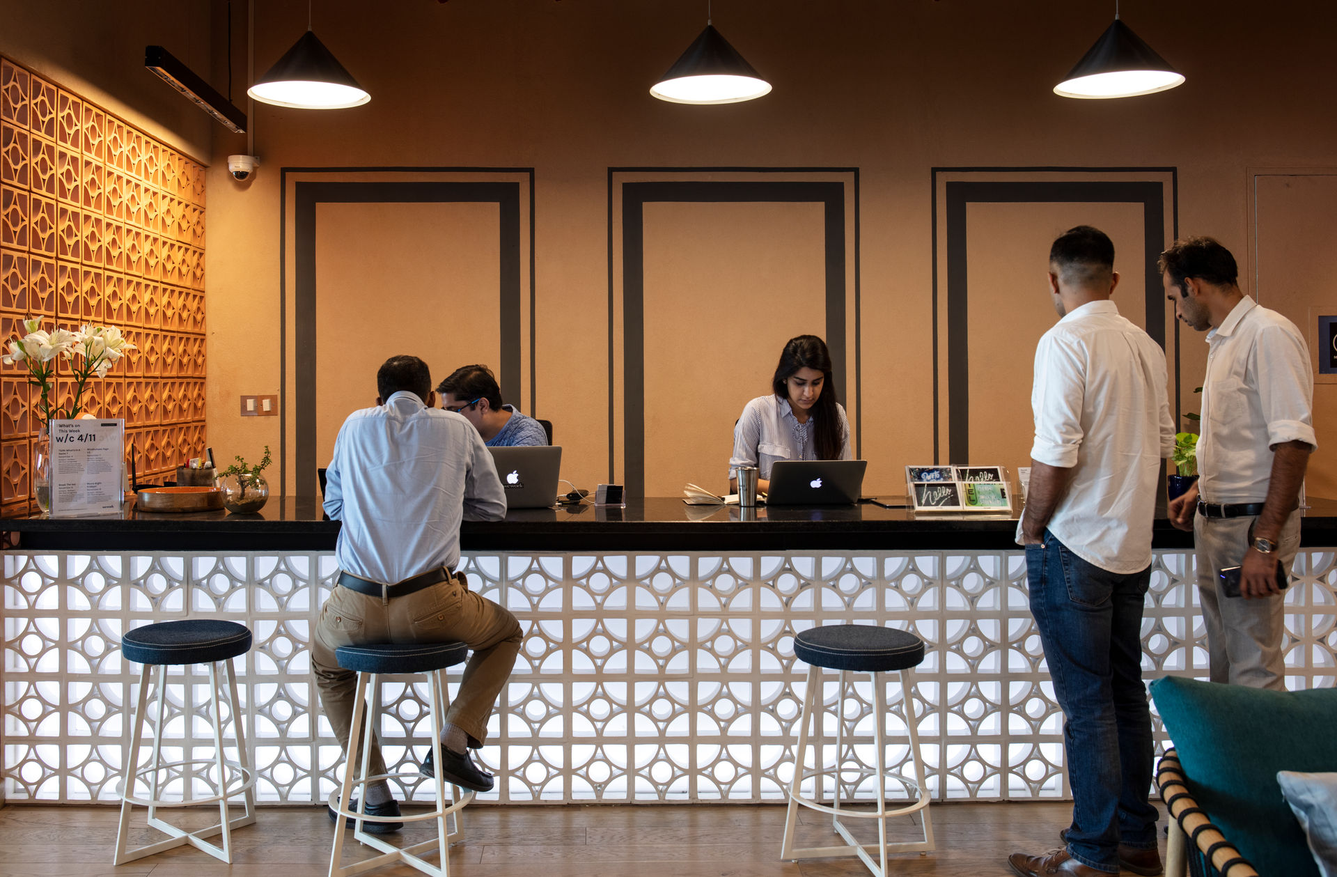WeWork full photo 3