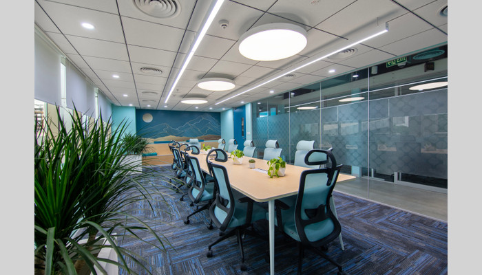 91Springboard full photo 6