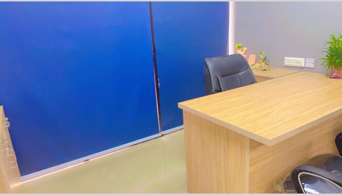 Myworx Zone Private Limited full photo 5