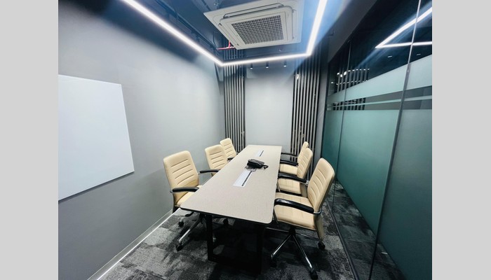 Office 2.0 full photo 5