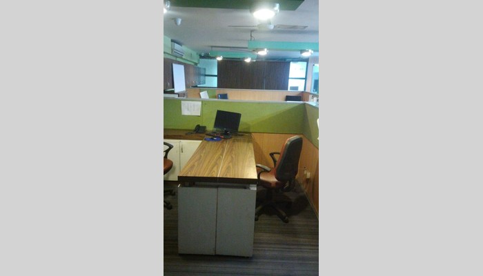 ETS full photo 8