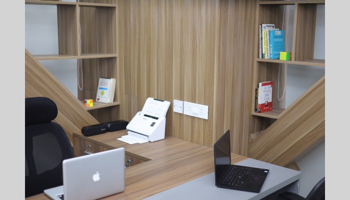 CoworkZen full photo 8