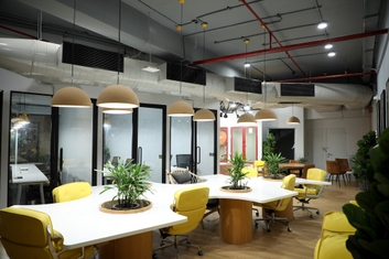 Innov8