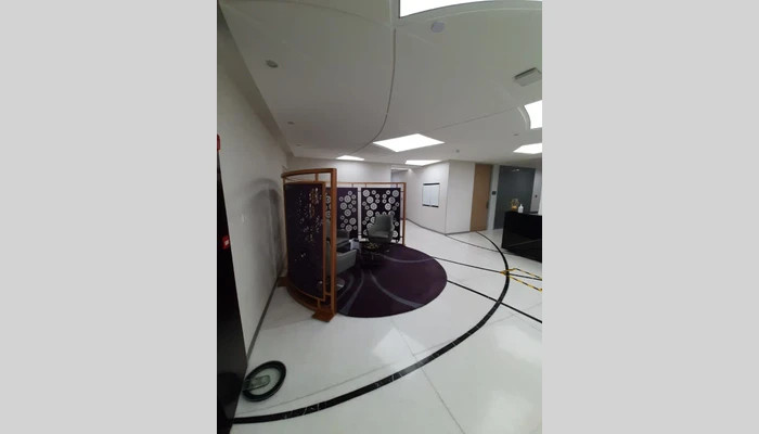 Executive Centre full photo 5