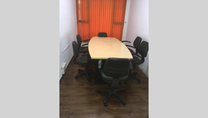 Vspaces full photo 4