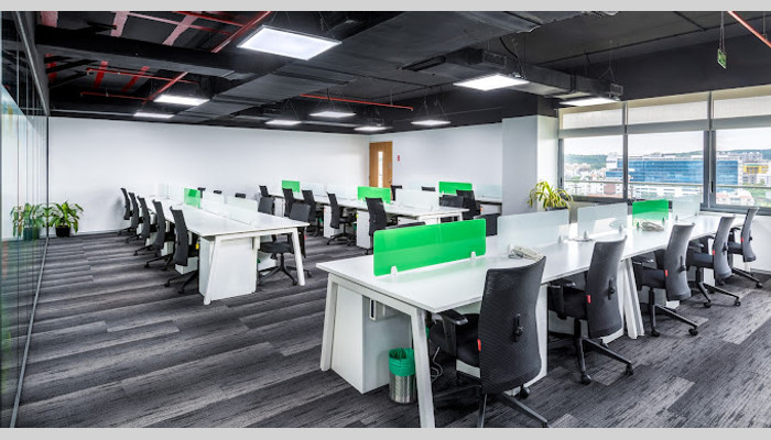 Smartworks full photo 2