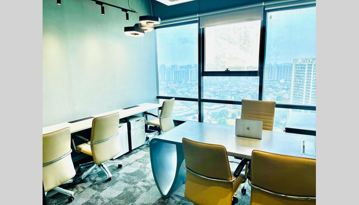 Office 2.0 full photo 6