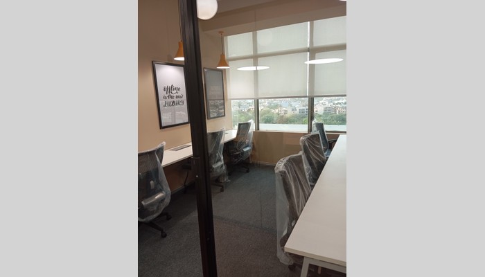 Innov8 full photo 8